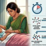 সেফ ৩ সিরাপ গুলাবার পর কতদিন ভালো থাকে? জানুন সঠিক নিয়ম