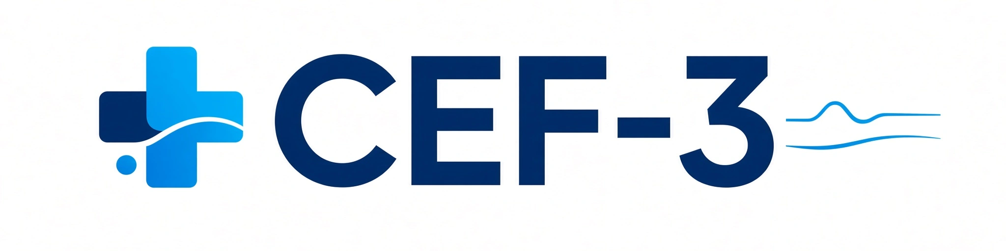 Cef-3 ®